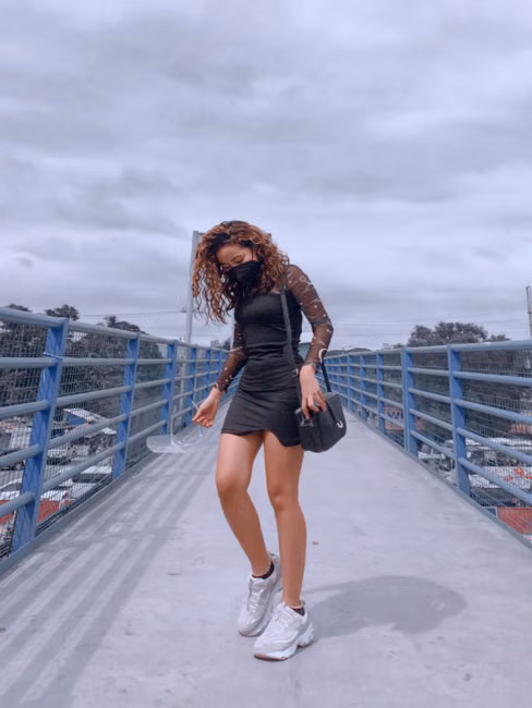Spn Comercio de Vestuario LTDA — moda e estilo